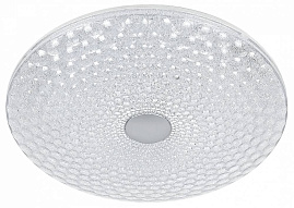 Накладной светильник Lightstar Arco III 225530 500_191_3086756